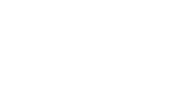 The Fuller Project Logo in White with Transparent Background