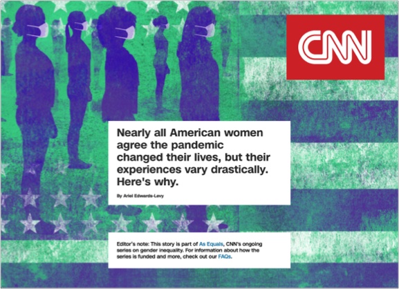 media-CNN